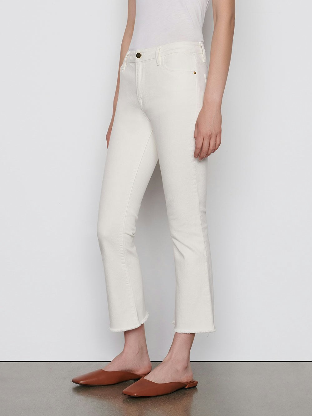 jeans side view alt:size alt:fit1